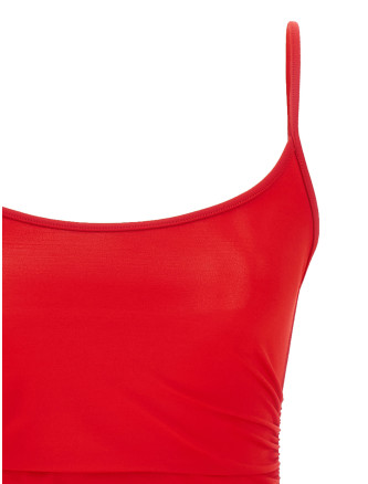 'Estate Meravigliosa' dress #