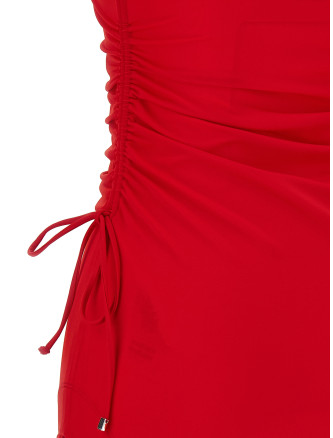 'Estate Meravigliosa' dress #