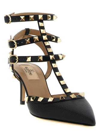 Valentino Garavani 'Rockstud' pumps #