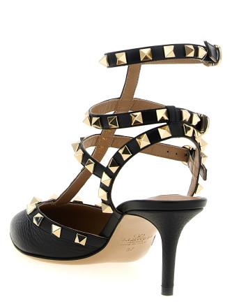 Valentino Garavani 'Rockstud' pumps #