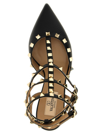 Valentino Garavani 'Rockstud' pumps #