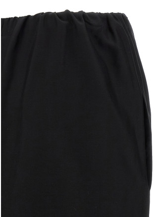 'Saul' skirt #