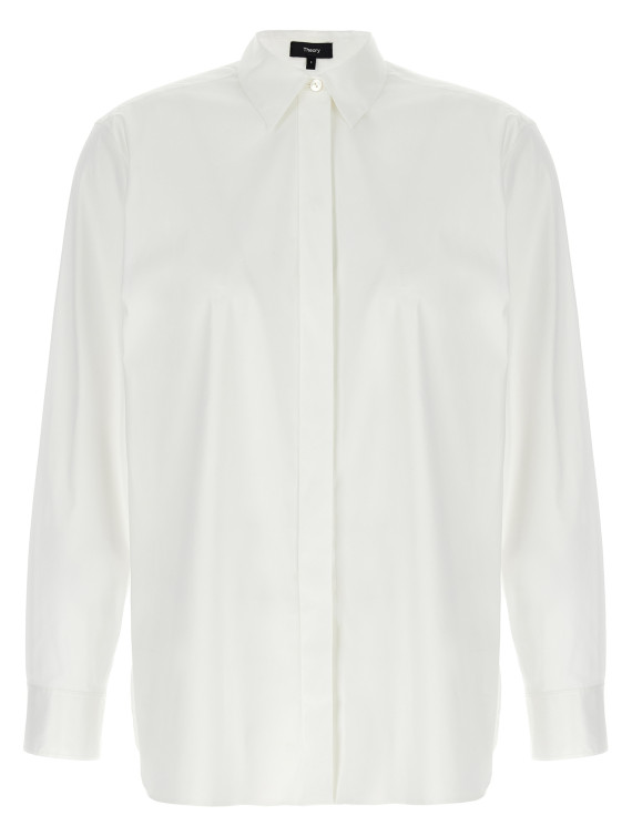 Good Cotton shirt #1