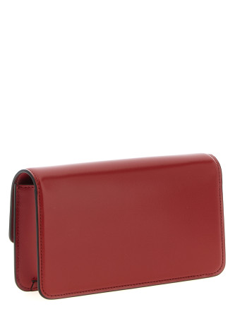 Valentino Garavani 'Vain' clutch bag #
