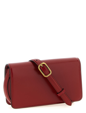 Valentino Garavani 'Vain' clutch bag #