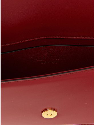 Valentino Garavani 'Vain' clutch bag #