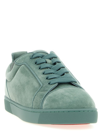 'Louis Junior' sneakers #