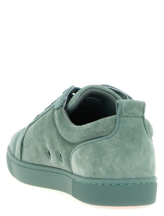 'Louis Junior' sneakers #