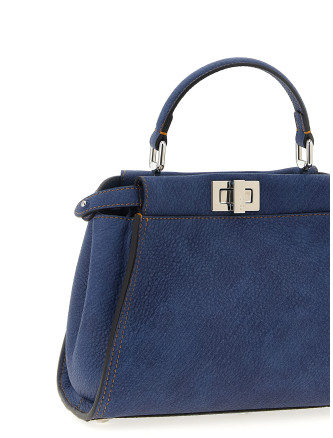 'Pekaboo Soft mini' handbag #