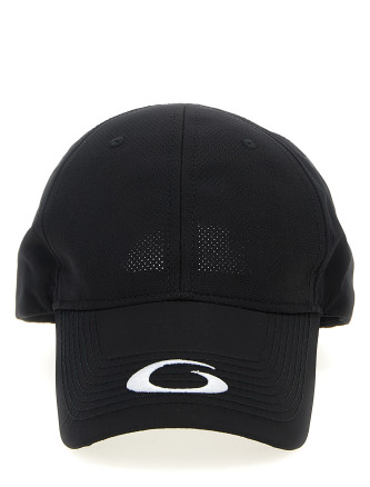 'Trucker' cap