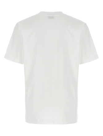 'Teddy' print T-shirt #