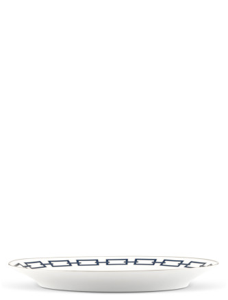 'Catene' tray ⌀ 40 cm #