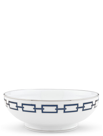 'Catene' salad bowl ⌀ 26,5 cm