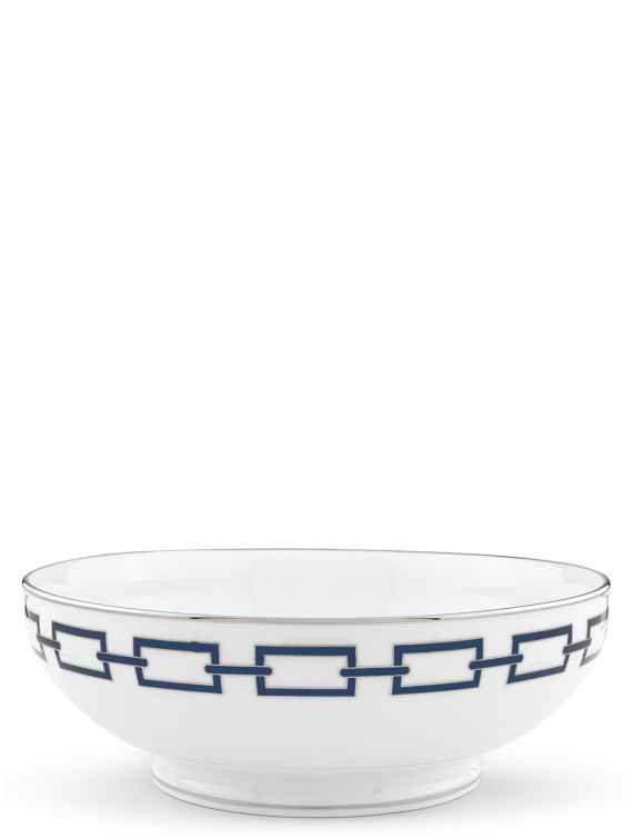 'Catene' salad bowl ⌀ 26,5 cm #1