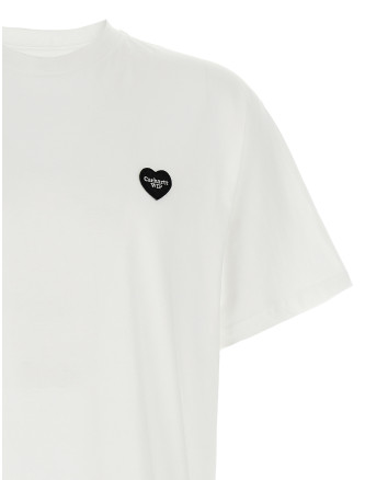 'Heart II Hartt' T-shirt #