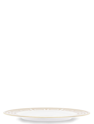 'Labirinto' placeholder plate ⌀ 31 cm