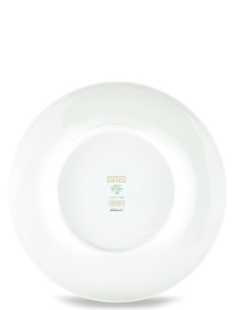 'Labirinto' placeholder plate ⌀ 31 cm #