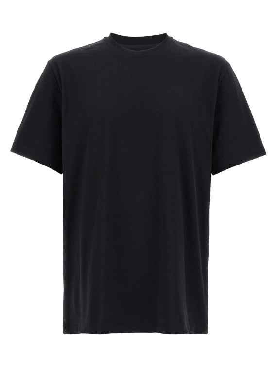 'Y-3 Graphic' T-shirt #1