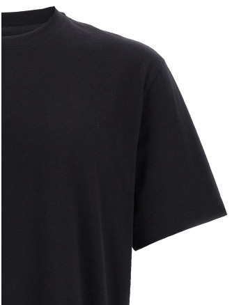 'Y-3 Graphic' T-shirt #