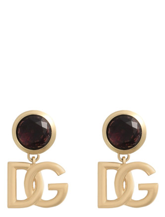 'Pop' earrings