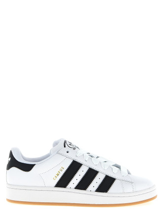 'Campus 00s' sneakers