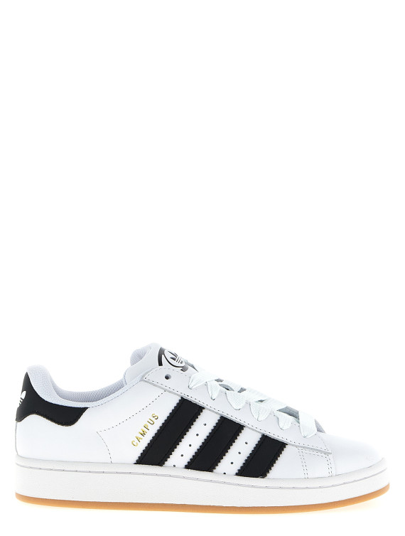 'Campus 00s' sneakers #1