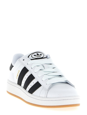 'Campus 00s' sneakers #