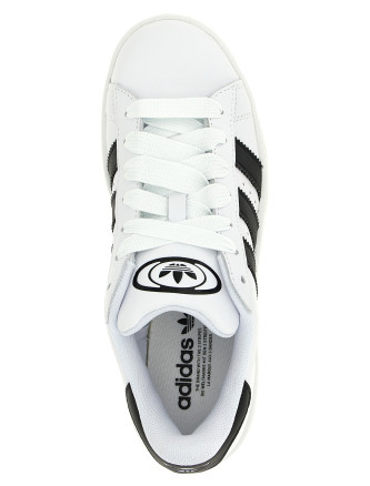 'Campus 00s' sneakers #