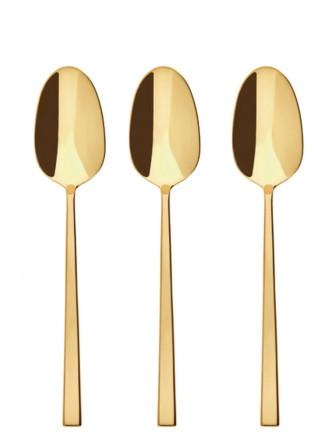 'Rock' serving 6 teaspoons #