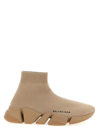 'Speed 2.0' sneakers