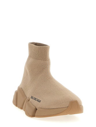 'Speed 2.0' sneakers #