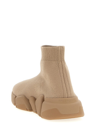 'Speed 2.0' sneakers #