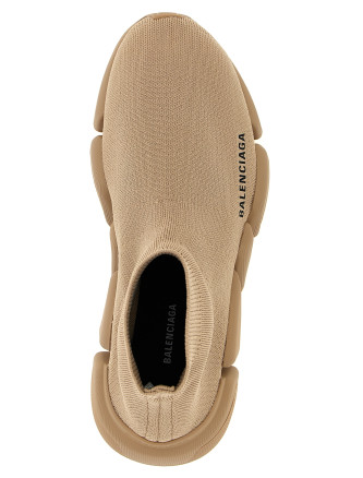 'Speed 2.0' sneakers #