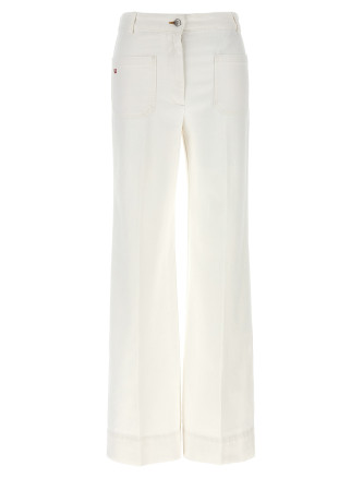 'Alina' jeans