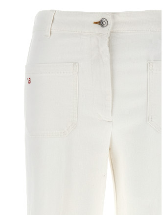 'Alina' jeans #