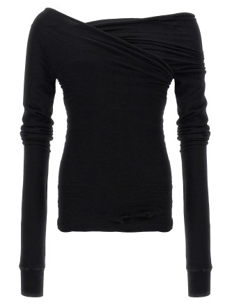 'Hollywood Banana' T-shirt