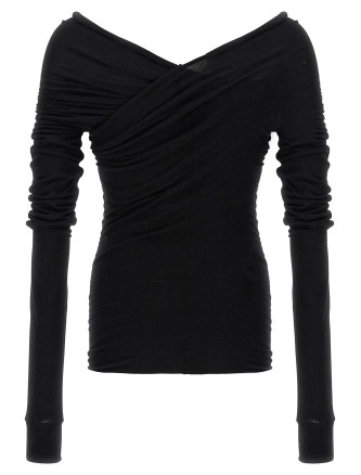 'Hollywood Banana' T-shirt #