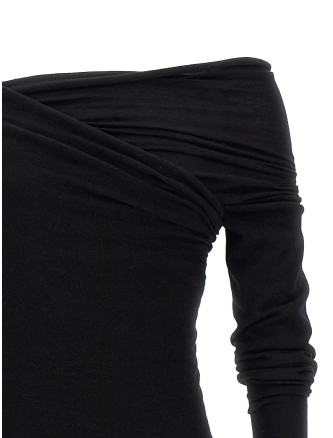 'Hollywood Banana' T-shirt #