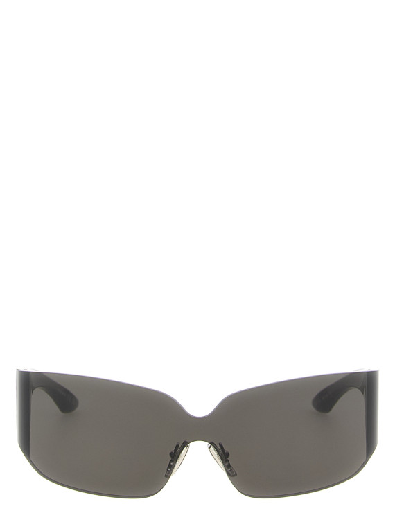 'Mono Square' sunglasses #1