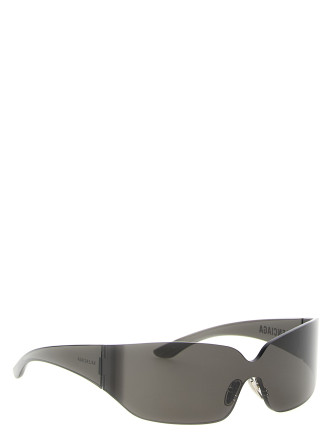 'Mono Square' sunglasses #
