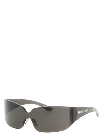 'Mono Square' sunglasses #