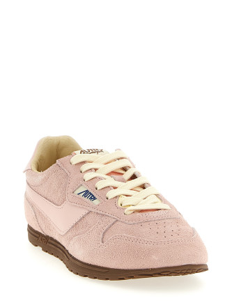 'Windspin' sneakers #