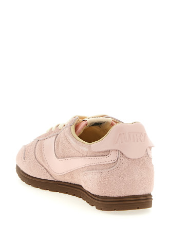 'Windspin' sneakers #