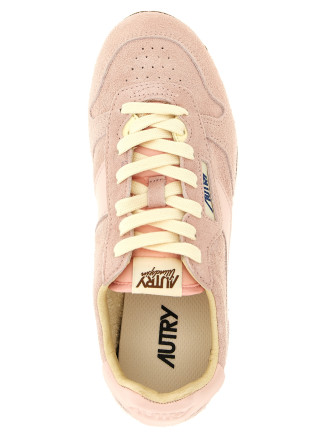 'Windspin' sneakers #