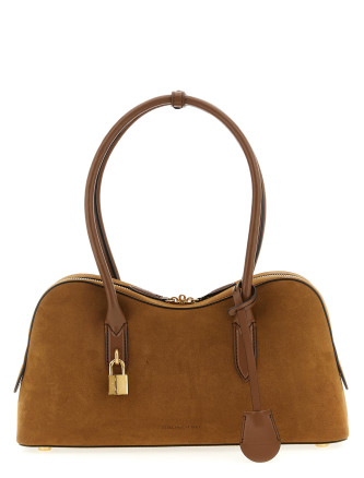 'Ryder' shoulder bag