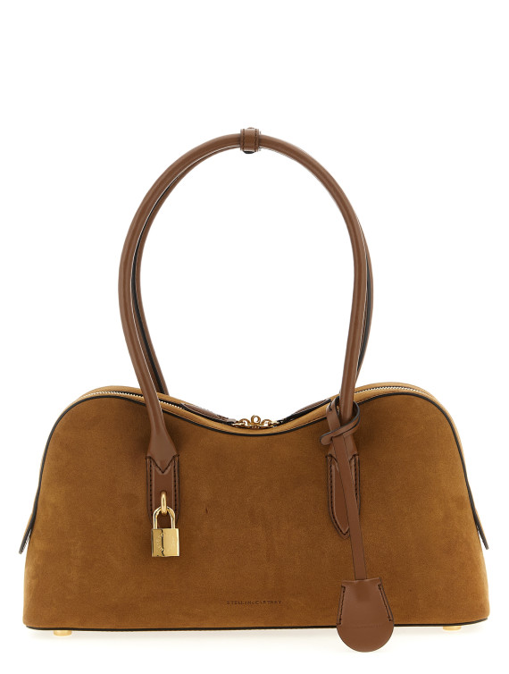 'Ryder' shoulder bag #1