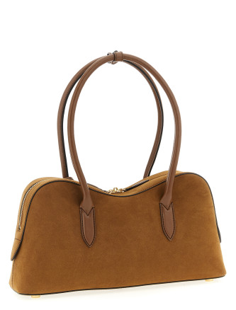 'Ryder' shoulder bag #