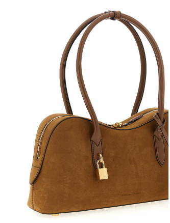 'Ryder' shoulder bag #