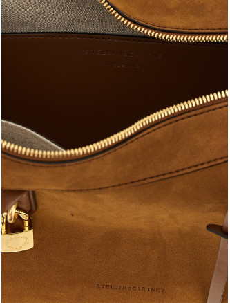 'Ryder' shoulder bag #