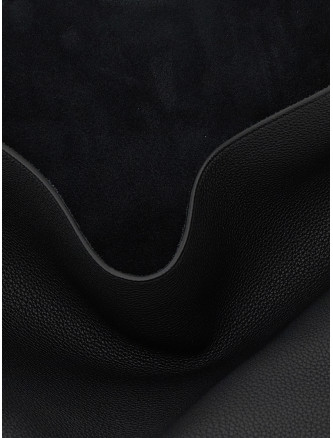 'Lotus Small' shopping bag #